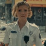 Ein Serienkiller terrorisiert Seattle im Trailer zu Vindicta Vindicta Trailer