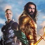 Aquaman: Lost Kingdom (2023) Kritik Aquaman Lost Kingdom Filmkritik