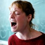 Das Lehrerzimmer und 14 weitere Filme in der Vorauswahl für den Auslands-Oscar 2024 Auslands Oscar 2024