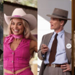 American Film Institute kürt die zehn besten US-Filme und -Serien 2023 Beste Filme 2023