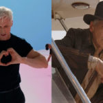 Oscars 2024: Hier ist die Vorauswahl in den Kategorien "Beste Filmmusik" und "Bester Filmsong" Beste Filmmusik 2023