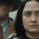 National Board of Review wählt Killers of the Flower Moon als besten Film 2023 Bester Film 2023