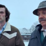 The Holdovers räumt bei den Preisen des Bostoner Filmkritikerverbands ab Boston Filmkritikerpreise 2023