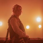 Bürgerkrieg wütet in den USA im Trailer zu Alex Garlands Civil War Civil War Trailer