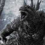 Trailer: Godzilla Minus One kommt in neuer Schwarzweiß-Version Godzilla Minus One schwarzweiß