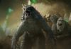 Godzilla x Kong The New Empire Trailer