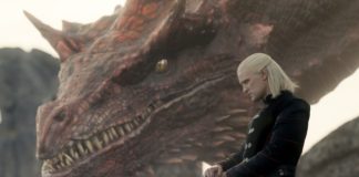 House of the Dragon Free TV