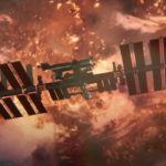 Astronauten im Krieg: Trailer zum Weltraum-Thriller I.S.S. ISS Trailer