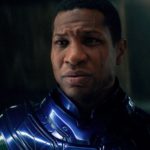 Marvel feuert Jonathan Majors nach Verurteilung wegen häuslicher Gewalt Jonathan Majors Marvel
