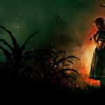 Kinder des Zorns: Kinostart und deutscher Trailer zur blutigen neuen Stephen-King-Verfilmung Kinder des Zorns Kino