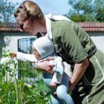 Filmkritikerverband von Los Angeles kürt Auschwitz-Drama The Zone of Interest zum besten Film 2023 Los Angeles Film Critics Association Awards 2023