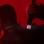 "Marvel’s Blade": Game kommt frühestens 2027 Marvels Blade