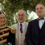 New Yorker Filmkritikerverband prämiert Killers of the Flower Moon als besten Film 2023