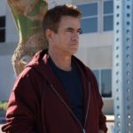 Im Trailer zu Ruthless – Gnadenlos mischt Dermot Mulroney einen Menschenhändler-Ring auf Ruthless Trailer