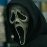 Scream 7 Regisseur