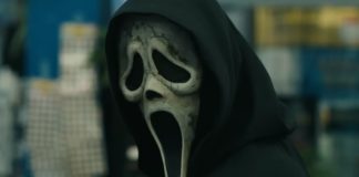 Scream 7 Regisseur
