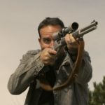Jason Patric gegen Menschenhändler im deutschen Trailer zu Shrapnel – Kampf mit dem Kartell Shrapnel Kampf mit dem Kartell Trailer