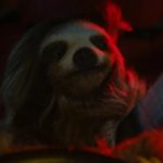 Slotherhouse: Paramount+ bringt das Killer-Faultier nach Deutschland, hier ist der deutsche Trailer Slotherhouse Start Deutschland