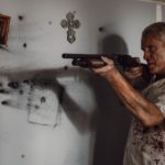 Wanted Man: Starttermin und Trailer zum neuen Actioner von und mit Dolph Lundgren Wanted Man Dolph Lundgren