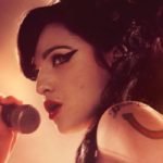 Marisa Abela wird zu Amy Winehouse im ersten Teaser zu Back to Black Back to Black Teaser