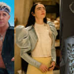 Kostümbildner-Gewerkschaft nominiert 15 Filme Beste Filmkostüme 2023 Nominierungen