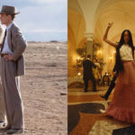 Editoren-Verband nominiert u. a. Poor Things, Oppenheimer und Maestro für besten Filmschnitt 2023 Bester Filmschnitt 2023 Nominierungen