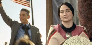 Chicago Kritikererband Preise 2023