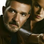 Alice Eve jagt eine Killerin im Trailer zu Cult Killer Cult Killer Trailer