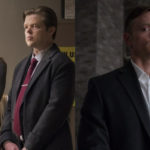 "Daredevil: Born Again" bringt drei Originaldarsteller der Netflix-Serie zurück Daredevil Born Again Bullseye
