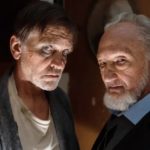 Der Fluch der Natty Knocks: Deutscher Trailer zum Slasher mit drei Horrorikonen Der Fluch der Natty Knocks Trailer