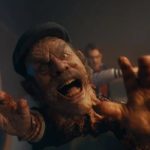 Völlig irrer Trailer zur Splatter-Horrorkomödie Destroy All Neighbors Destroy All Neighbors Trailer