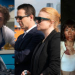 Emmys 2023: Hier sind die Ergebnisse der 75. Verleihung Emmys 2023