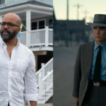 Kritikerverband von Washington, D.C. prämiert American Fiction und Oppenheimer Filmkritikerpreise Washington DC 2023