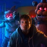 Five Nights at Freddy’s 2 hat noch kein grünes Licht Five Nights at Freddys 2