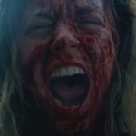 Immaculate: Sydney Sweeney spielt eine schwangere Nonne im Trailer zum Horrorfilm Immaculate Sydney Sweeney