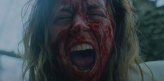 Immaculate Sydney Sweeney