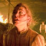 In the Fire: Deutscher Trailer zum Religionshorrorfilm mit Amber Heard In the Fire Trailer