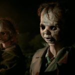 Lord of Misrule: Trailer zum Folk-Horrorfilm des The-Boy-Regisseurs Lord of Misrule Trailer