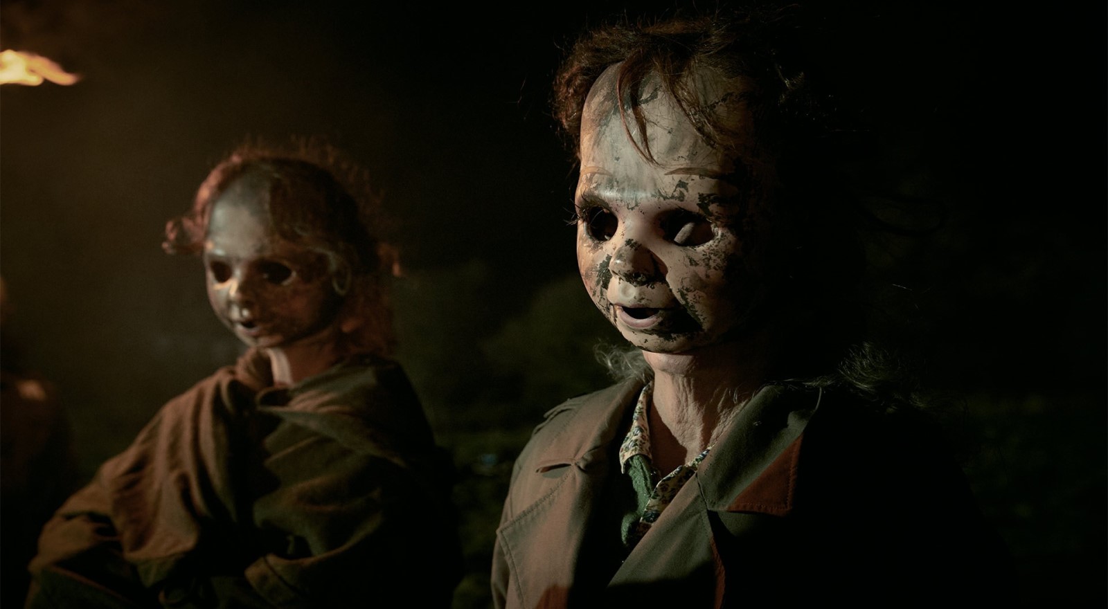 #Lord of Misrule: Trailer zum Folk-Horrorfilm des The-Boy-Regisseurs