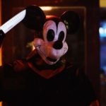 Mickey’s Mouse Trap: Erster Trailer zum Micky-Maus-Slasher Micky Maus Horrorfilm