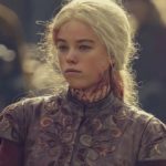 "House of the Dragon"-Star Milly Alcock ist das DCU-Supergirl! Supergirl Darstellerin
