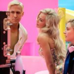 Oscarnominierungen 2024: Die größten Gewinner, Verlierer und Überraschungen Oscarnominierungen 2024