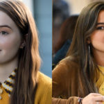 "The Last of Us": Kaitlyn Dever und Isabela Merced als Abby und Dina in Staffel 2 besetzt