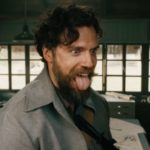 Henry Cavill macht Nazis platt im Trailer zu Guy Ritchies The Ministry of Ungentlemanly Warfare The Ministry of Ungentlemanly Warfare Henry Cavill