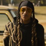 Snoop Dogg spielt einen abgehalfterten Football-Star im Trailer zur Amazon-Komödie The UnderDoggs The UnderDoggs Snoop Dogg