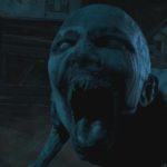 "Until Dawn": Horrorspiel wird vom Annabelle-2- und Shazam!-Regisseur verfilmt Until Dawn Film