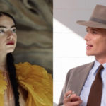 Oppenheimer und Poor Things räumen bei den BAFTAs ab BAFTAs 2024