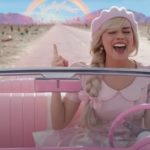 Barbie erreicht 6 Millionen Kinobesucher in Deutschland Barbie Erfolg