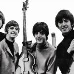 Sam Mendes dreht vier Beatles-Filme, Kinostart für 2027 angekündigt Beatles Filme