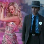 Filmkomponisten- und Liedtexter-Verband zeichnet Oppenheimer und Barbie aus Beste Filmmusik Filmsong 2023